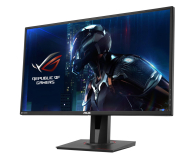 ASUS ROG SWIFT PG279QE - 532747 - zdjęcie 3